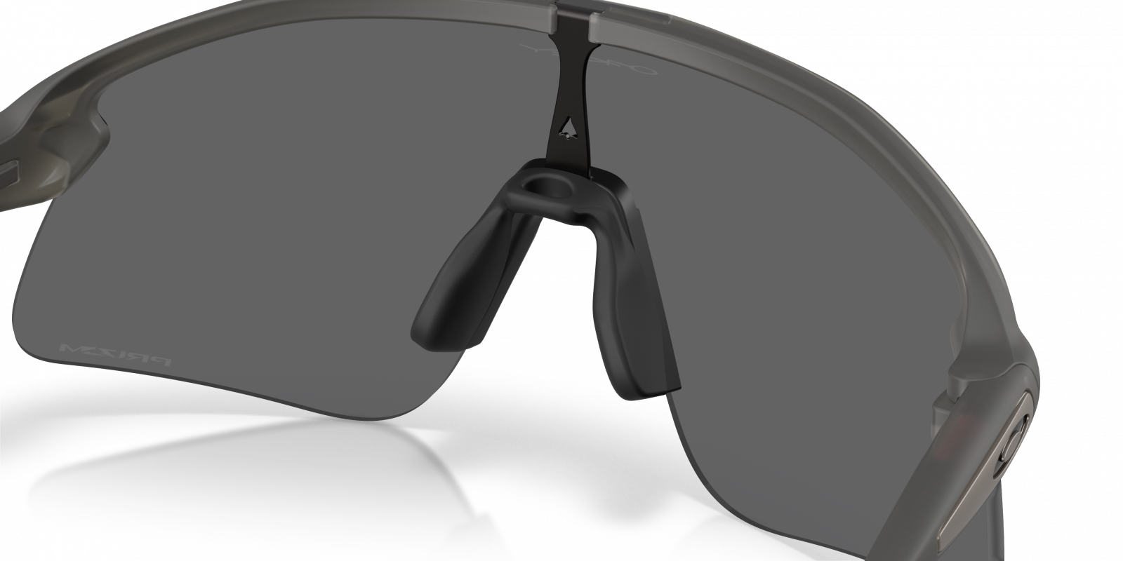 Oakley OO9518 951801 Stunt Devil S 